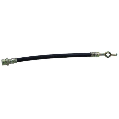 MAXGEAR Bremsschlauch 52-0742