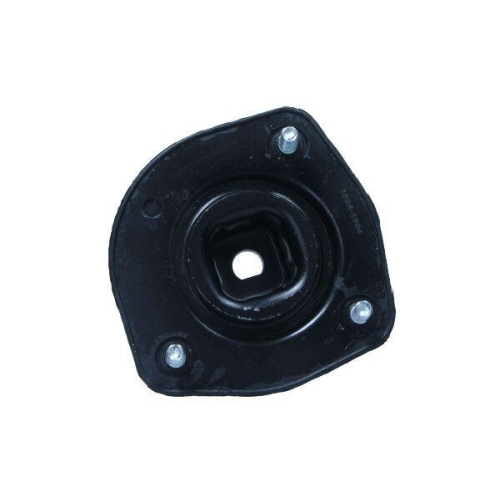 MAXGEAR Federbeinst&uuml;tzlager 72-2671