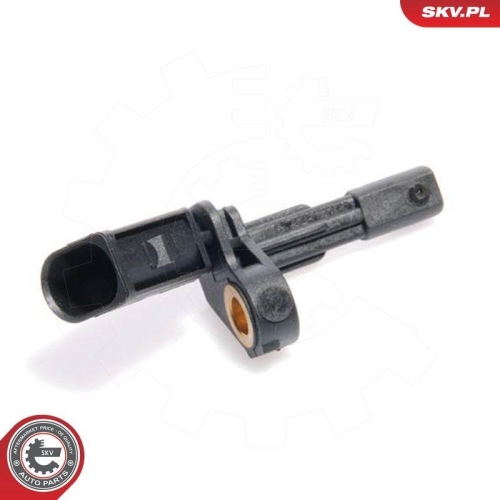 ESEN SKV Sensor, Raddrehzahl 06SKV019