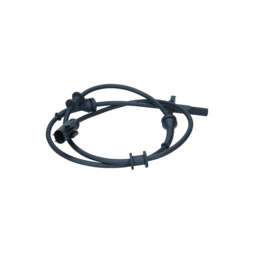 KAMOKA Sensor, Raddrehzahl 1060146
