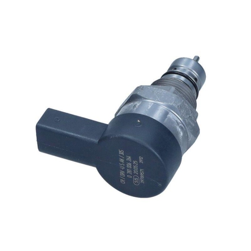 MAXGEAR Druckregelventil, Common-Rail-System 17-0795