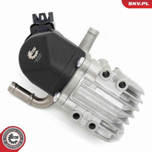 ESEN SKV AGR-Ventil 14SKV283
