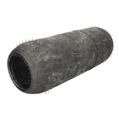 Magnum Technology Federbalg, Luftfederung 5002-03-0065P