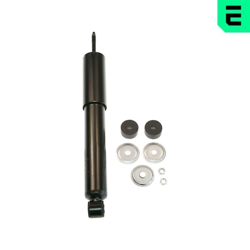 OPTIMAL Sto&szlig;d&auml;mpfer A-3681G