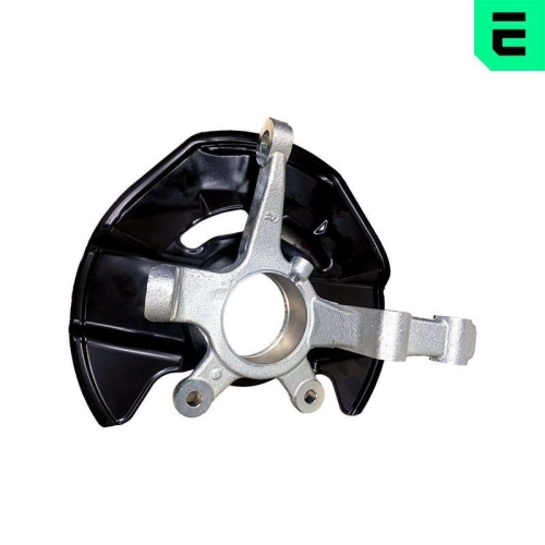 OPTIMAL Achsschenkel, Radaufh&auml;ngung KN-401655-02-R