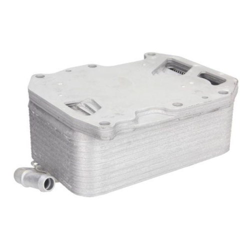 THERMOTEC &Ouml;lk&uuml;hler, Motor&ouml;l D4A025TT