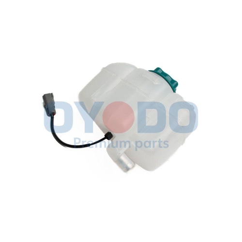 Oyodo Ausgleichsbeh&auml;lter, K&uuml;hlmittel 41C9047-OYO