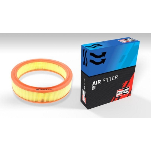 CHAMPION Luftfilter CAF100713R
