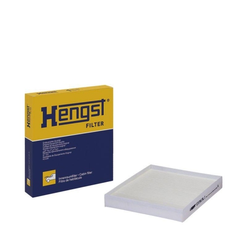 HENGST FILTER Filter, Innenraumluft E5969LI