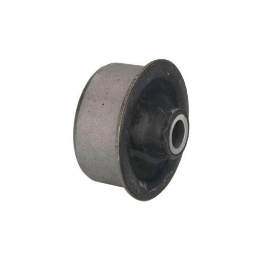 REINHOCH Lagerung, Differential RH14-4001