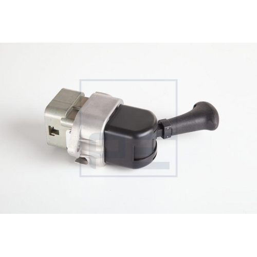 PE Automotive Bremsventil, Feststellbremse 084.762-00A