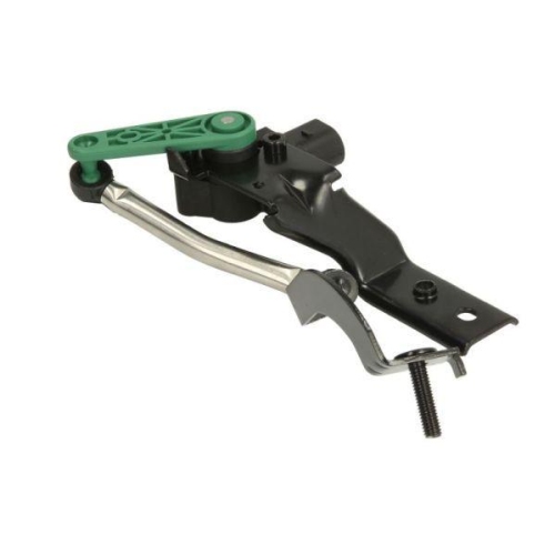 BLIC Sensor, Leuchtweitenregulierung 5420-10-1281106P