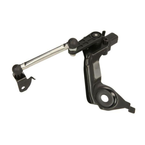 BLIC Sensor, Leuchtweitenregulierung 5420-25-0053105P