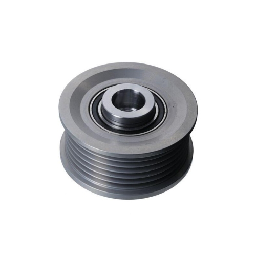 VALEO Generatorfreilauf VALEO NEW SPARE PART 588422
