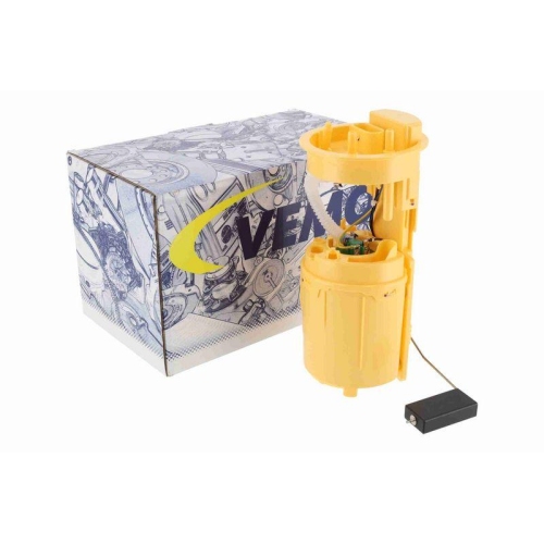 VEMO Kraftstoff-F&ouml;rdereinheit Original VEMO Qualit&auml;t V10-09-0029