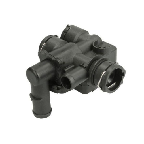 THERMOTEC K&uuml;hlmittelregelventil D0M006TT