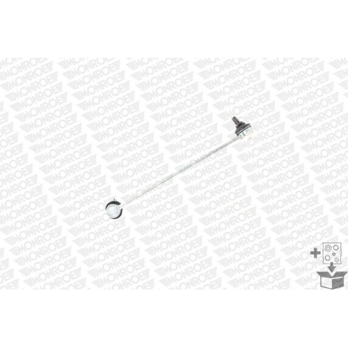 MONROE Stange/Strebe, Stabilisator L29627