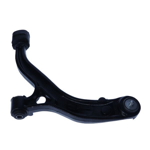 MAXGEAR Lenker, Radaufhängung 72-3695