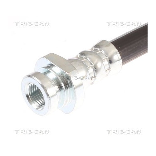 TRISCAN Bremsschlauch 8150 21207