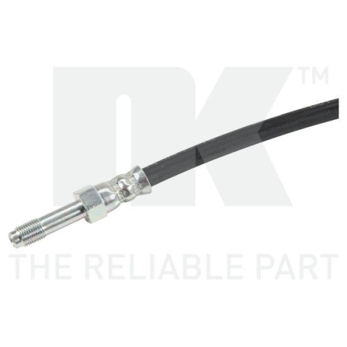 NK Bremsschlauch 854757