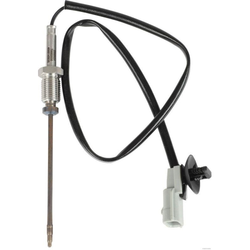 HERTH+BUSS ELPARTS Sensor, Abgastemperatur 70682535