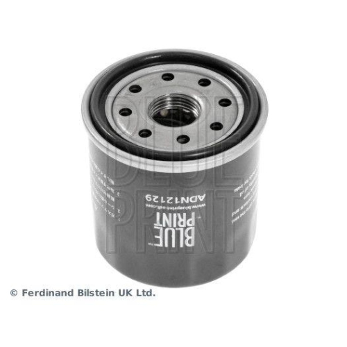 BLUE PRINT &Ouml;lfilter ADN12129