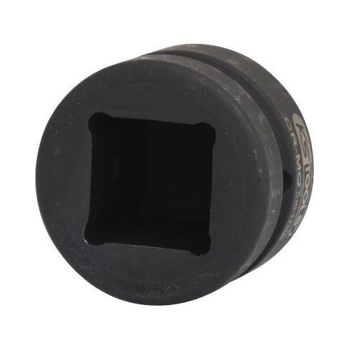 KS TOOLS Reduzieradapter, Knarre