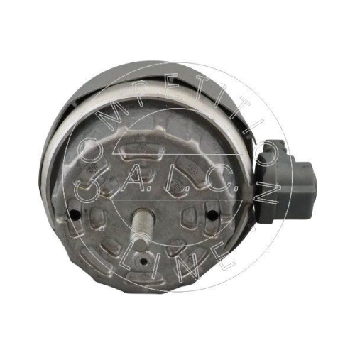 AIC Lagerung, Motor Original AIC Quality 57407