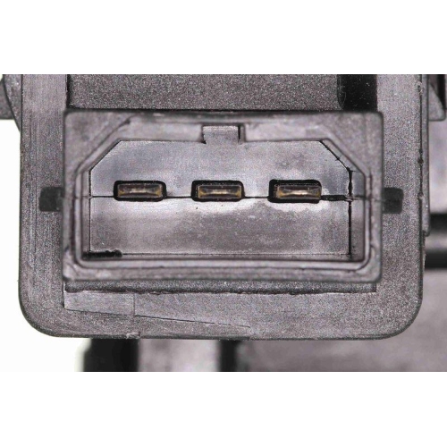 VEMO Heckklappenschloss Original VEMO Qualität V10-85-6352