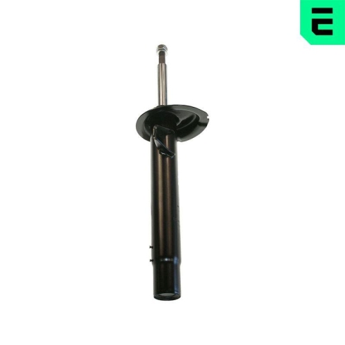 OPTIMAL Stoßdämpfer A-3038GR