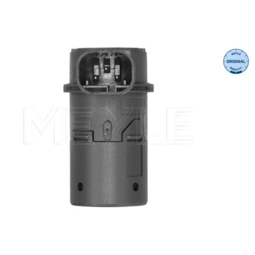 MEYLE Sensor, Einparkhilfe MEYLE-ORIGINAL: True to OE. 714 895 0006