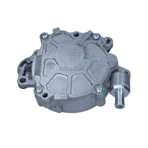 MAXGEAR Unterdruckpumpe, Bremsanlage 44-0029