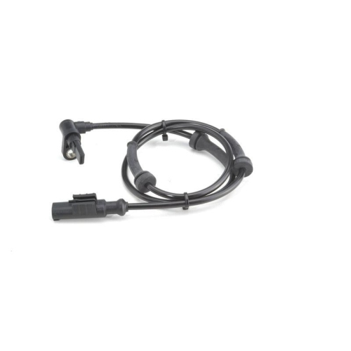 BOSCH Sensor, Raddrehzahl 0 265 007 400