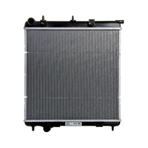 MAHLE K&uuml;hler, Motork&uuml;hlung BEHR *** PREMIUM LINE *** CR 1113 000P