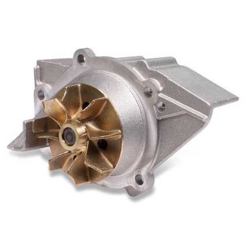 GK Wasserpumpe, Motork&uuml;hlung 986895