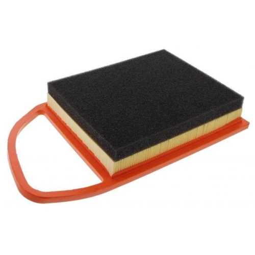 MAPCO Luftfilter 60058