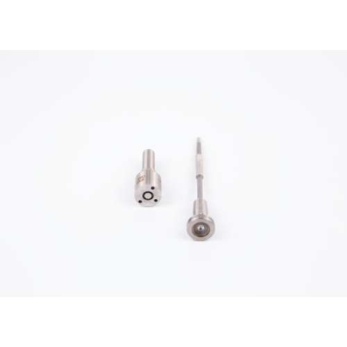 BOSCH Reparatursatz, Common-Rail-System F 00R J04 803