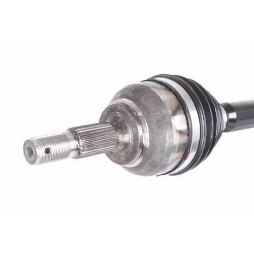 VAICO Antriebswelle Original VAICO Qualität