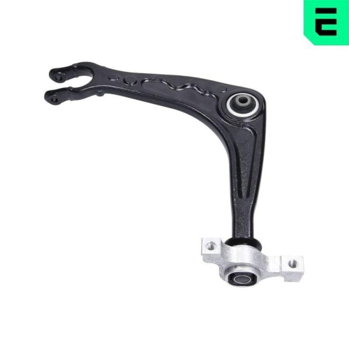 OPTIMAL Lenker, Radaufh&auml;ngung G6-1431