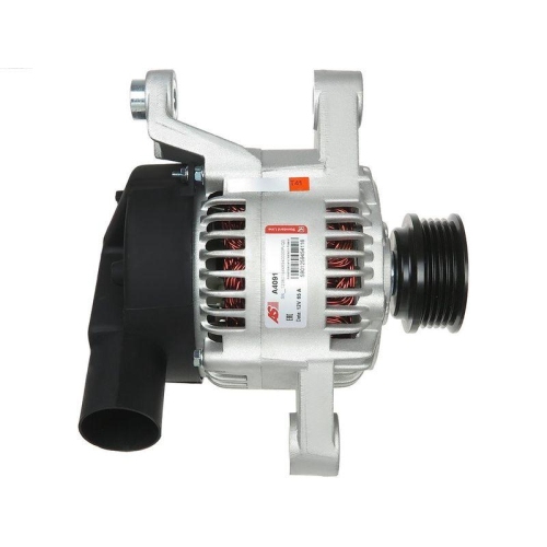 AS-PL Generator Brandneu AS-PL