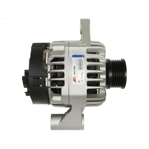 AS-PL Generator Wiederaufbereitet AS-PL