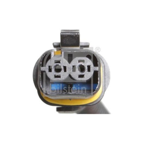 FEBI BILSTEIN Sensor, Raddrehzahl 40546