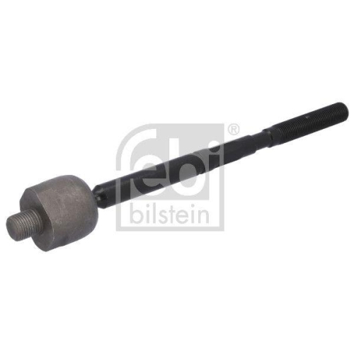 FEBI BILSTEIN Axialgelenk, Spurstange 197236