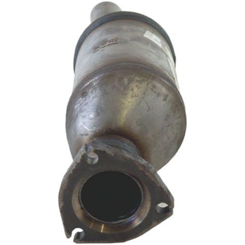 BOSAL Katalysator 099-163