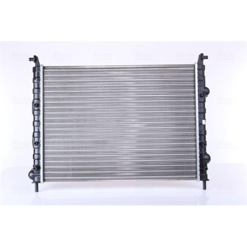 NISSENS K&uuml;hler, Motork&uuml;hlung 617862