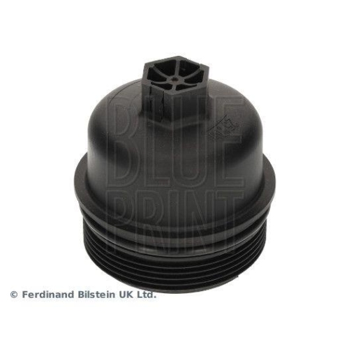 BLUE PRINT Deckel, &Ouml;lfiltergeh&auml;use Blue Print Solution ADBP990059