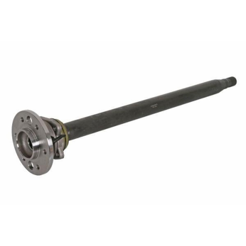 BTA Steckwelle, Differential H2M025BTA