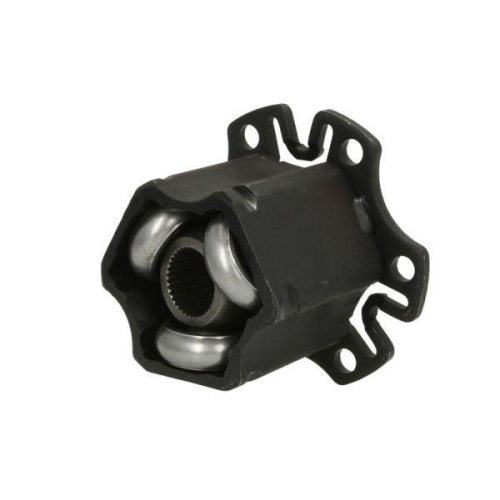 PASCAL Gelenksatz, Antriebswelle G7W019PC