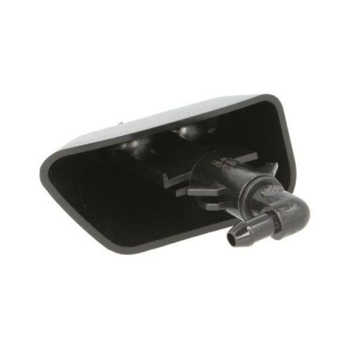 BLIC Waschwasserd&uuml;se, Scheinwerferreinigung 5902-06-0132P