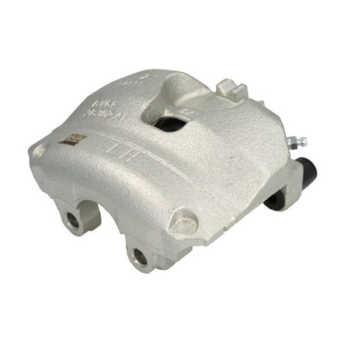 ABE Bremssattel CZH2140